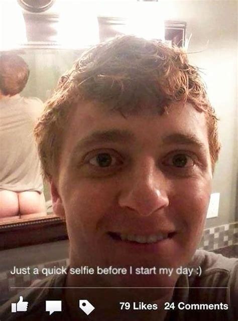 selfies porn|72 Epic Fails and Hilarious Selfies Gone Totally Wrong.